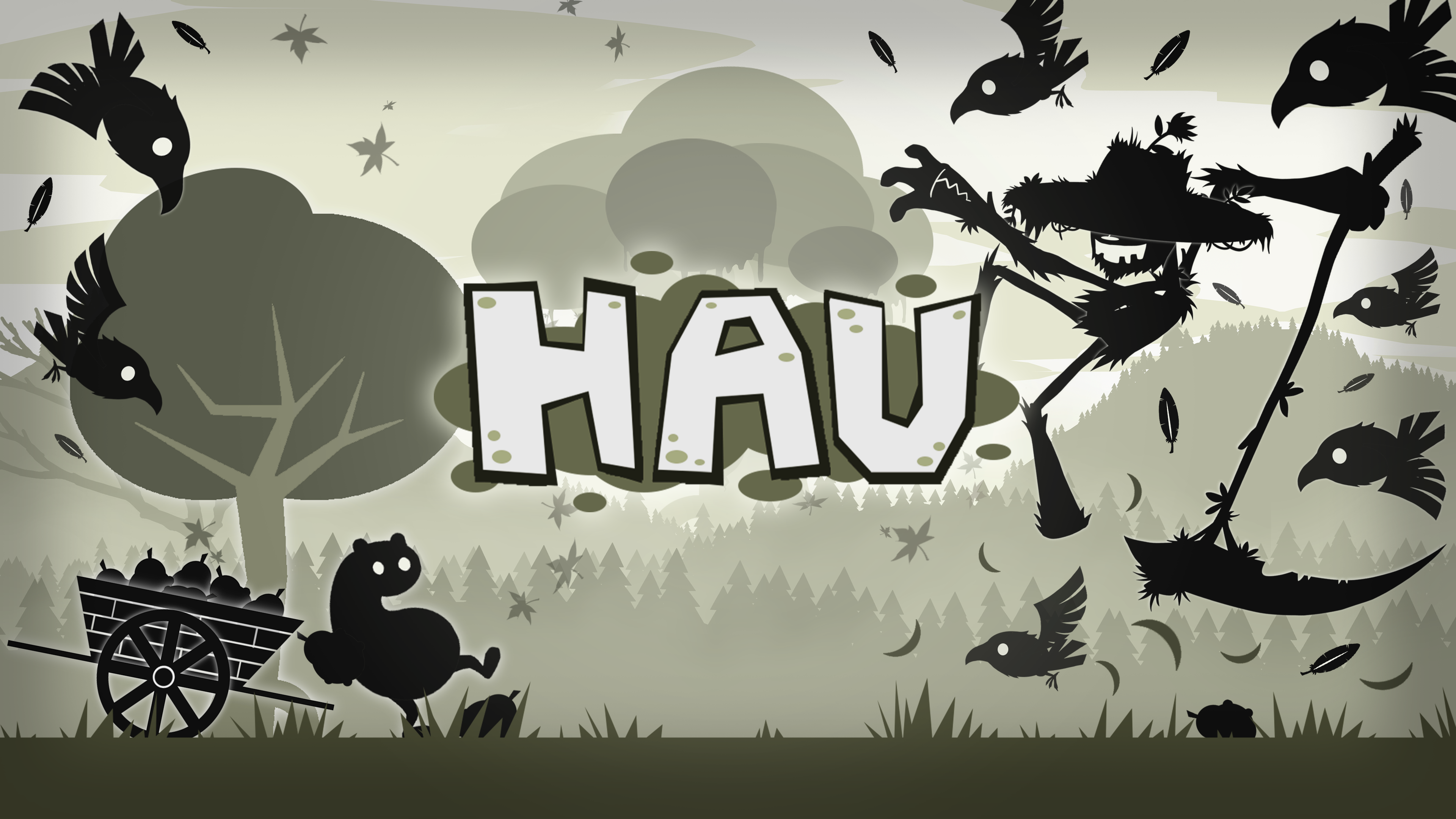 HauPromotional