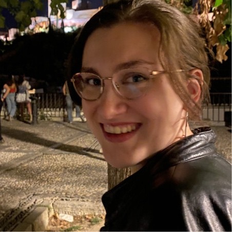 Miembro 6