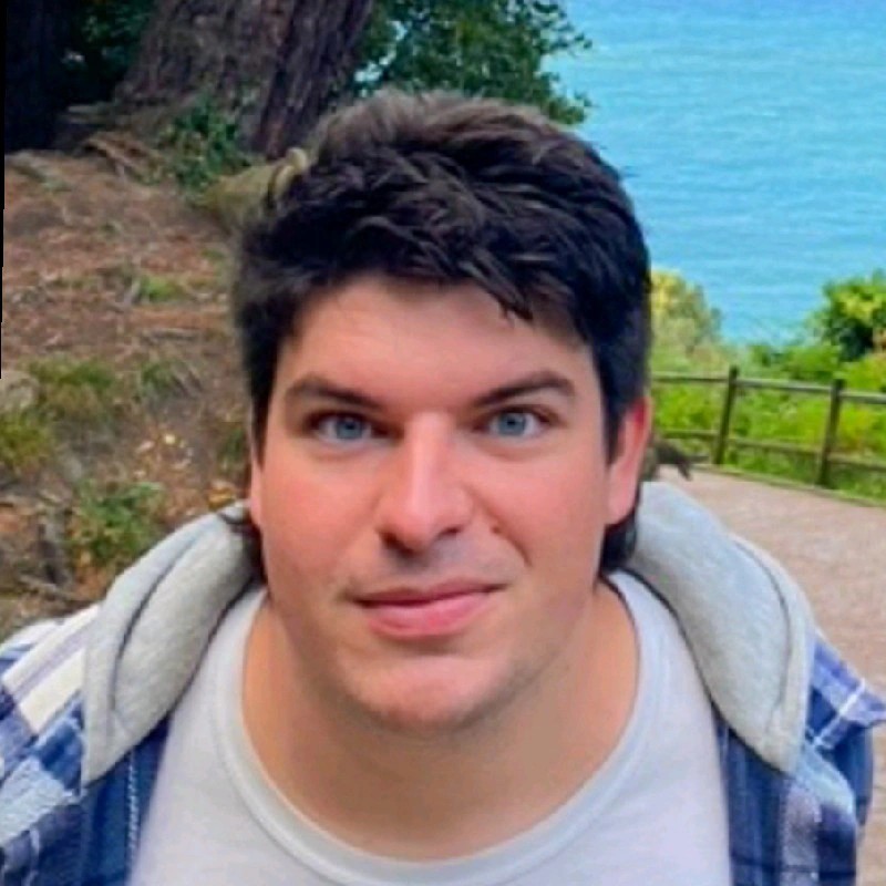 Miembro 9
