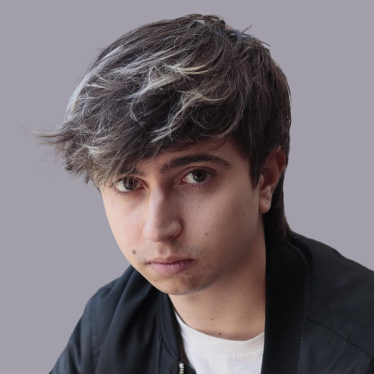 Miembro 2