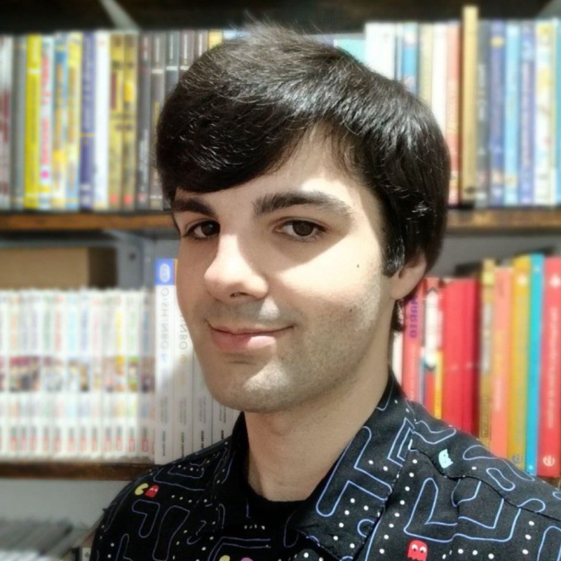 Miembro 8