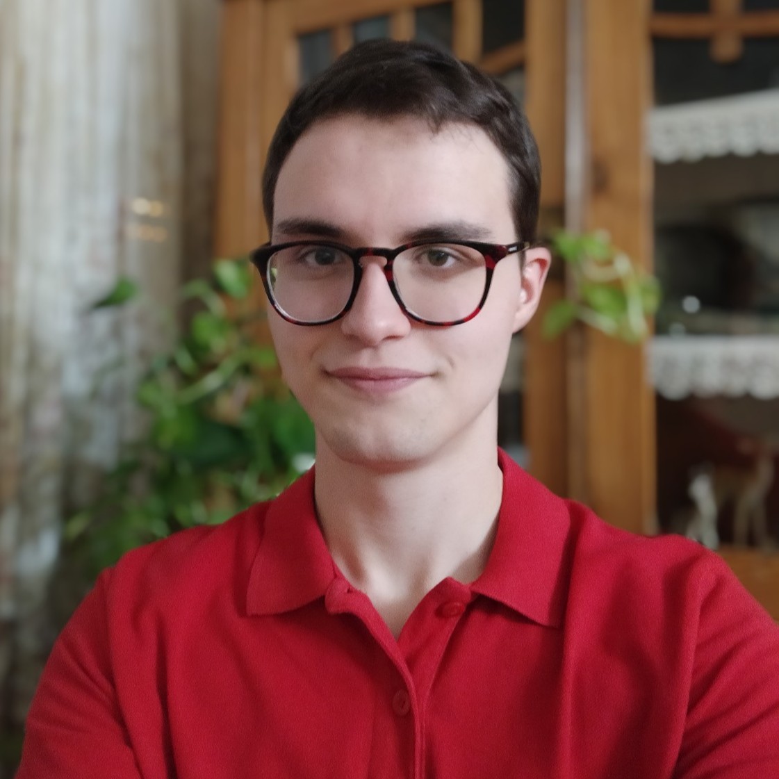 Miembro 4